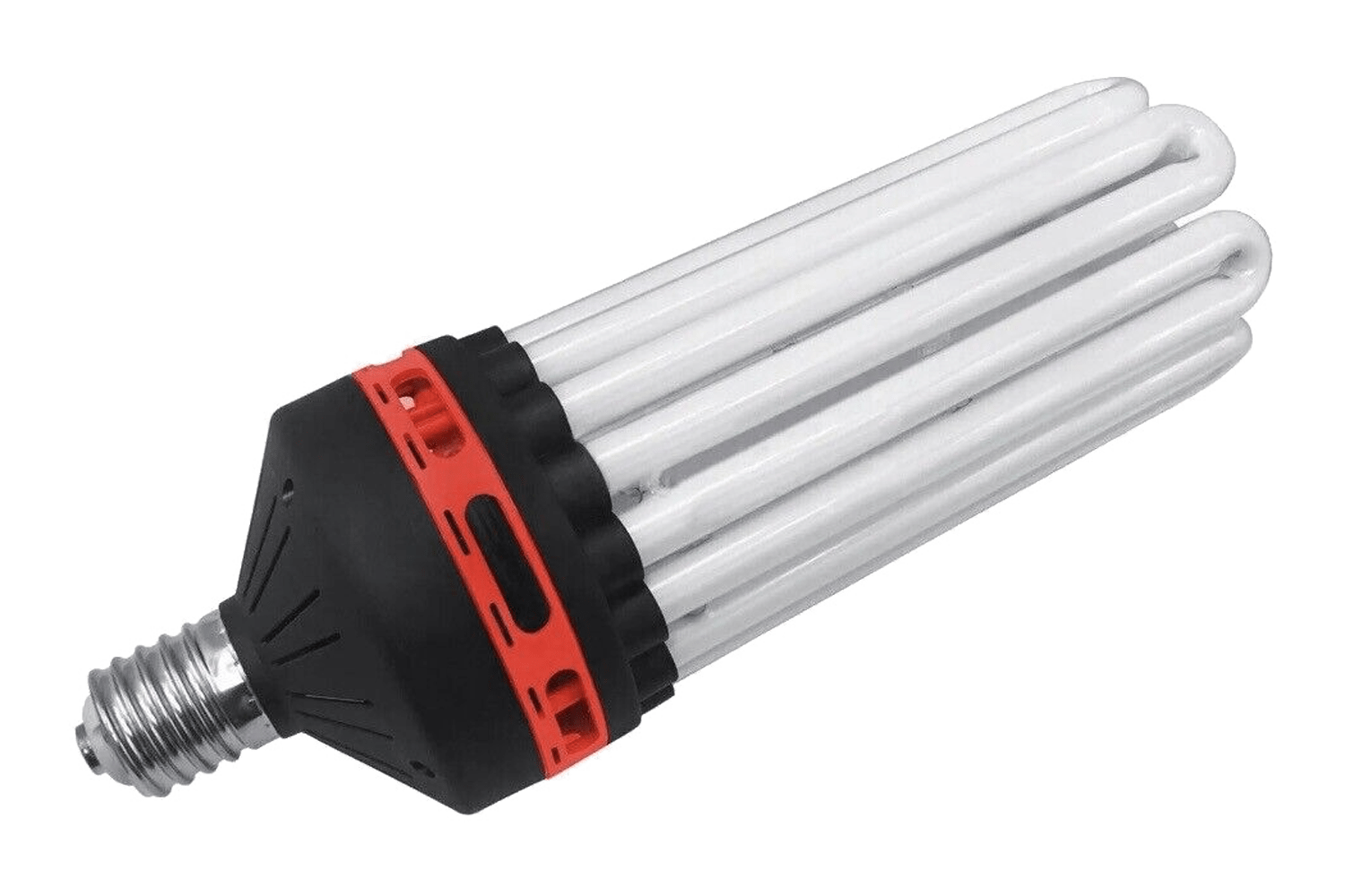 250W Spaarlamp Bloei