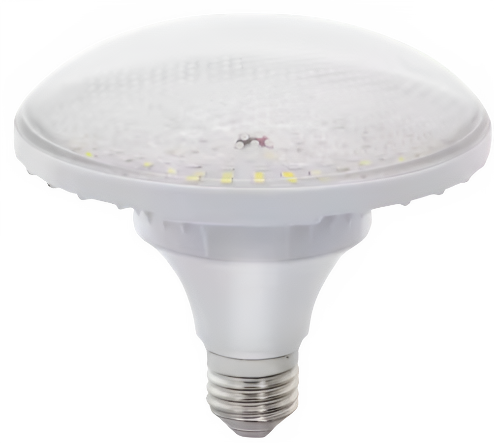 25W LED Spot