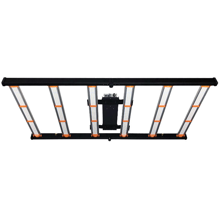 Kweekkast Bonanza 1m2