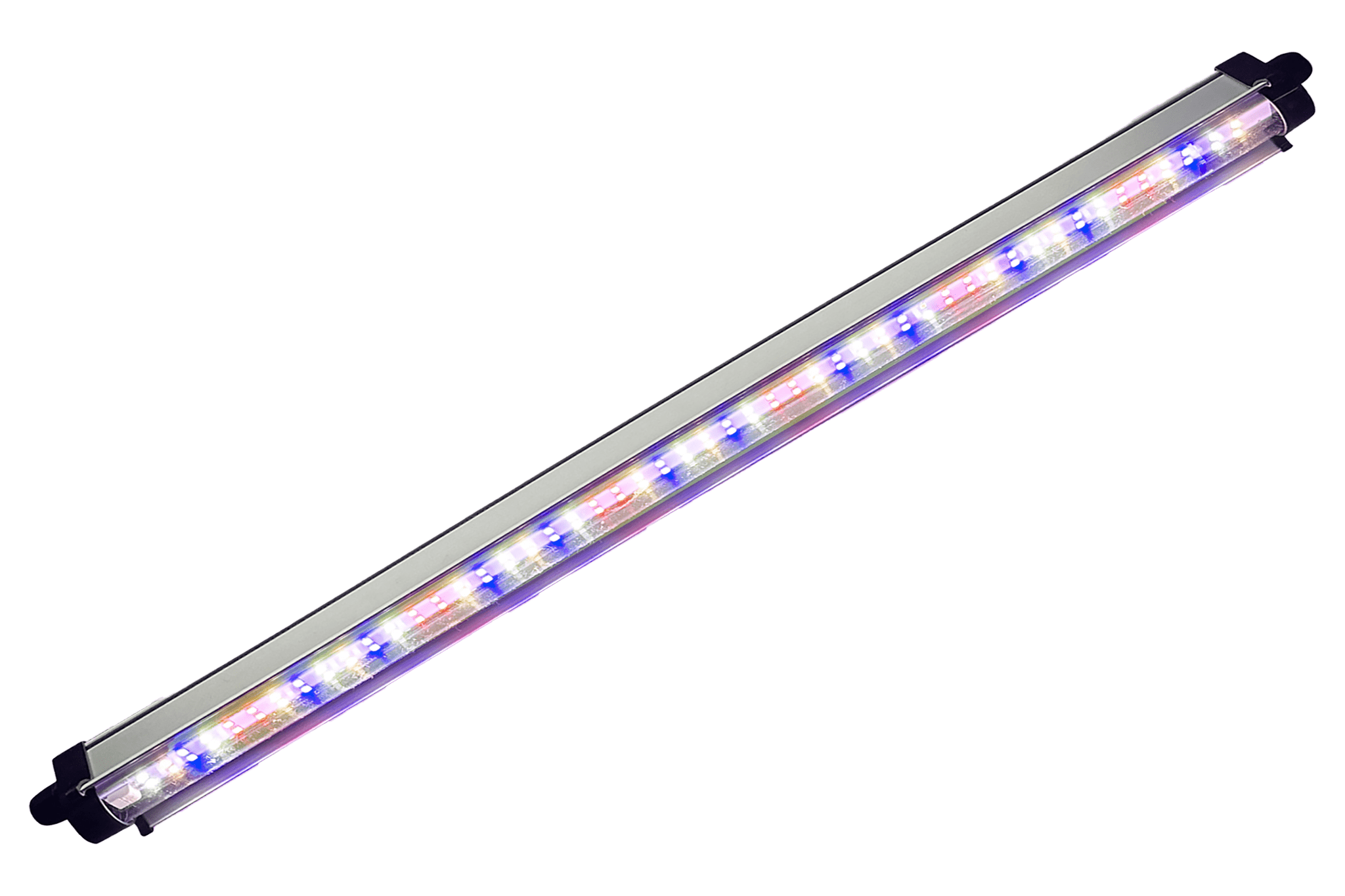 45W Bar LED kweeklamp met lengte van 90cm