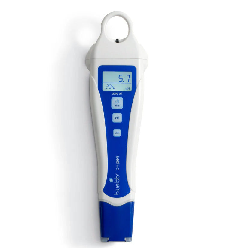Bluelab pH-Stift