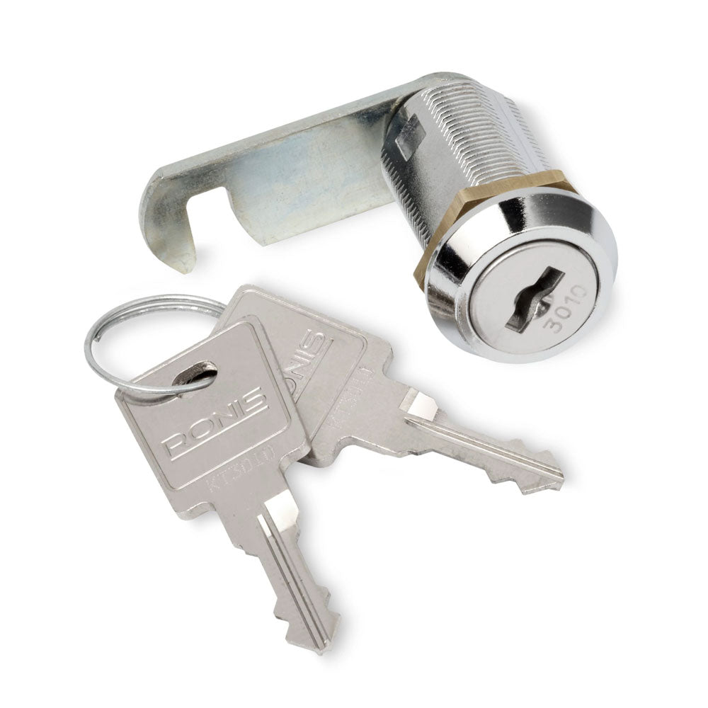 XL Verhogingsset 0,35m2