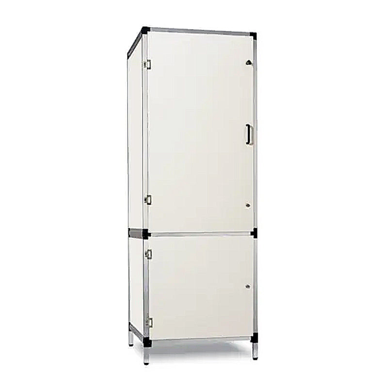 XL Verhogingsset 0,35m2