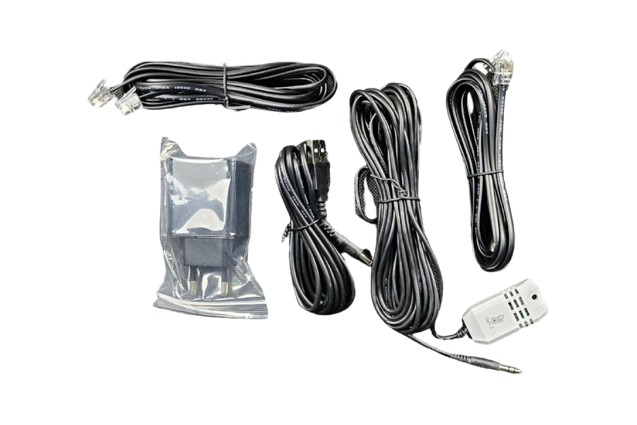 Universeller LED-Controller