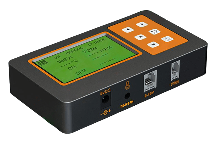 Universele LED Controller