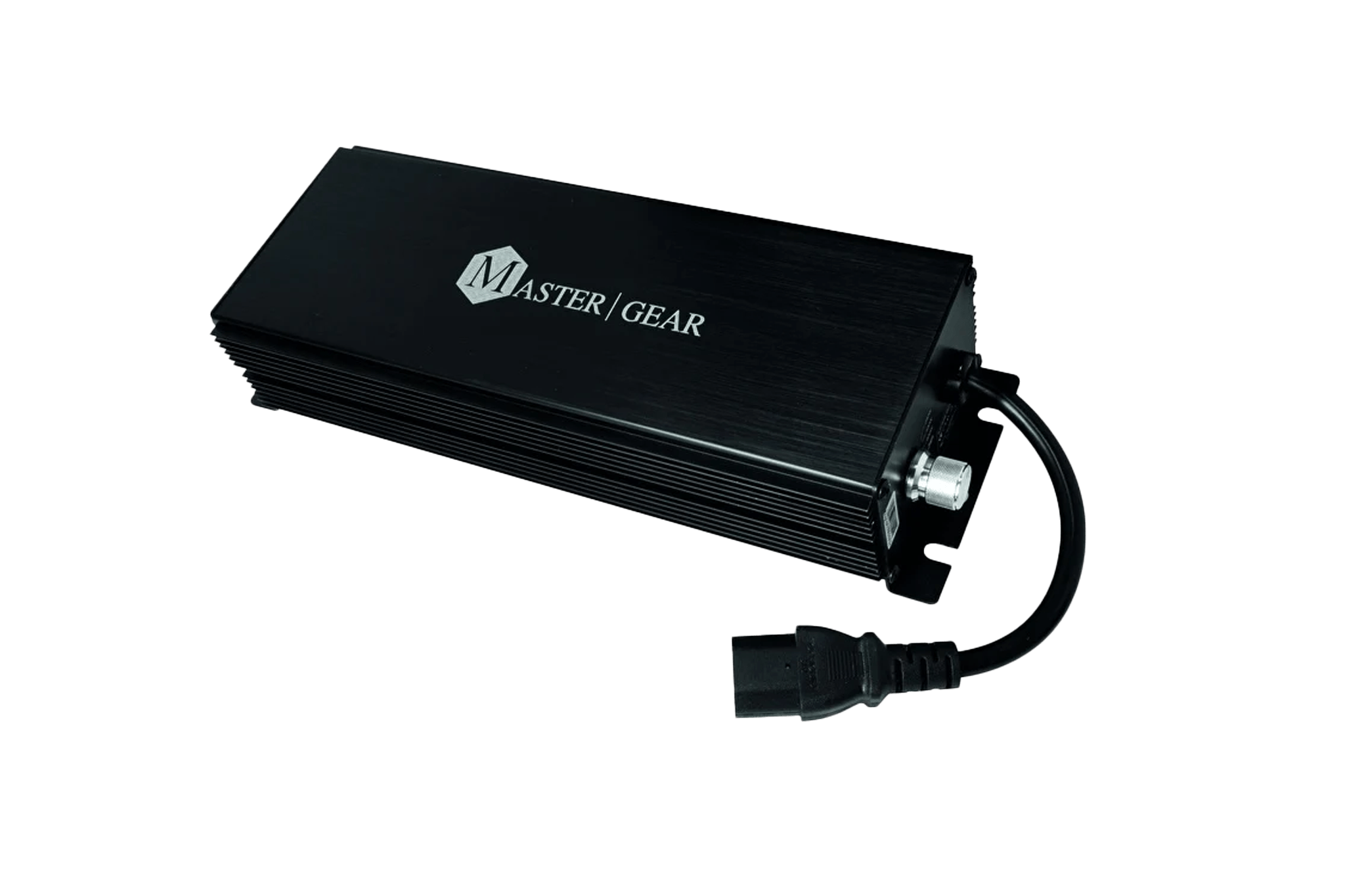 Master Gear 600W dimbare EVSA