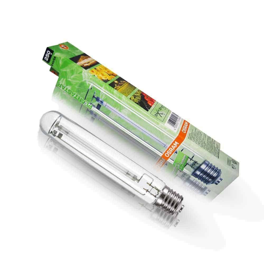 600W OSRAM Plantastar