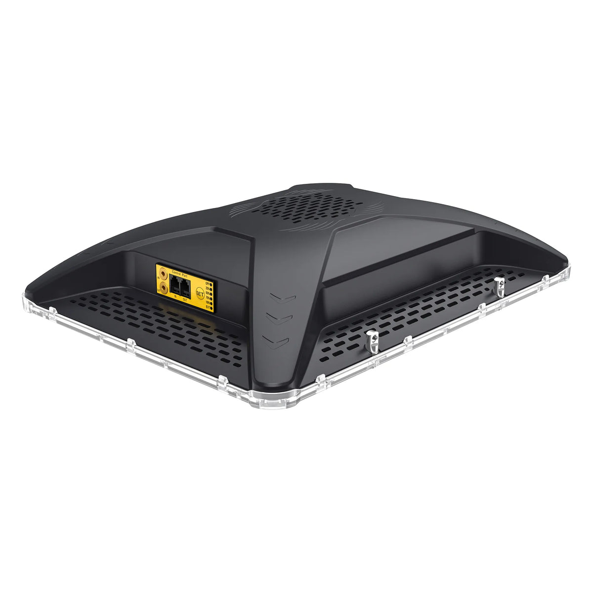 Spectrabox Drone LED kweeklamp