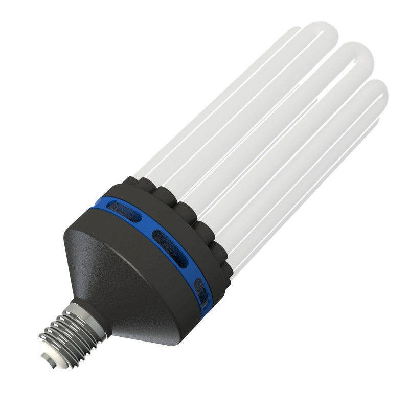 200W Spaarlamp Groei