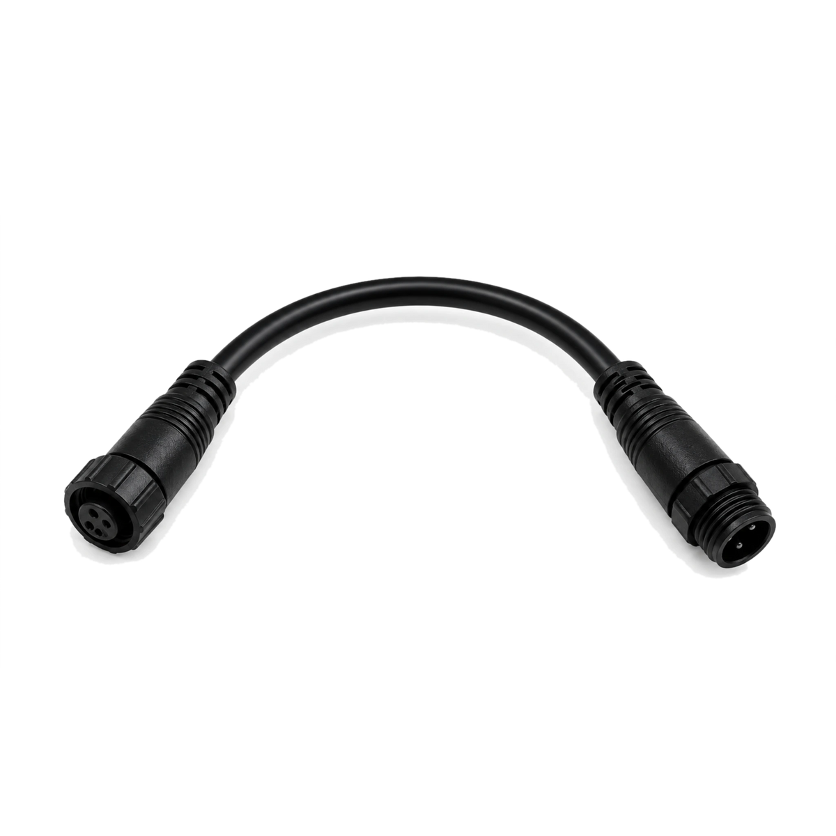4Twenty LED Bars Daisy Chain koppelkabel.