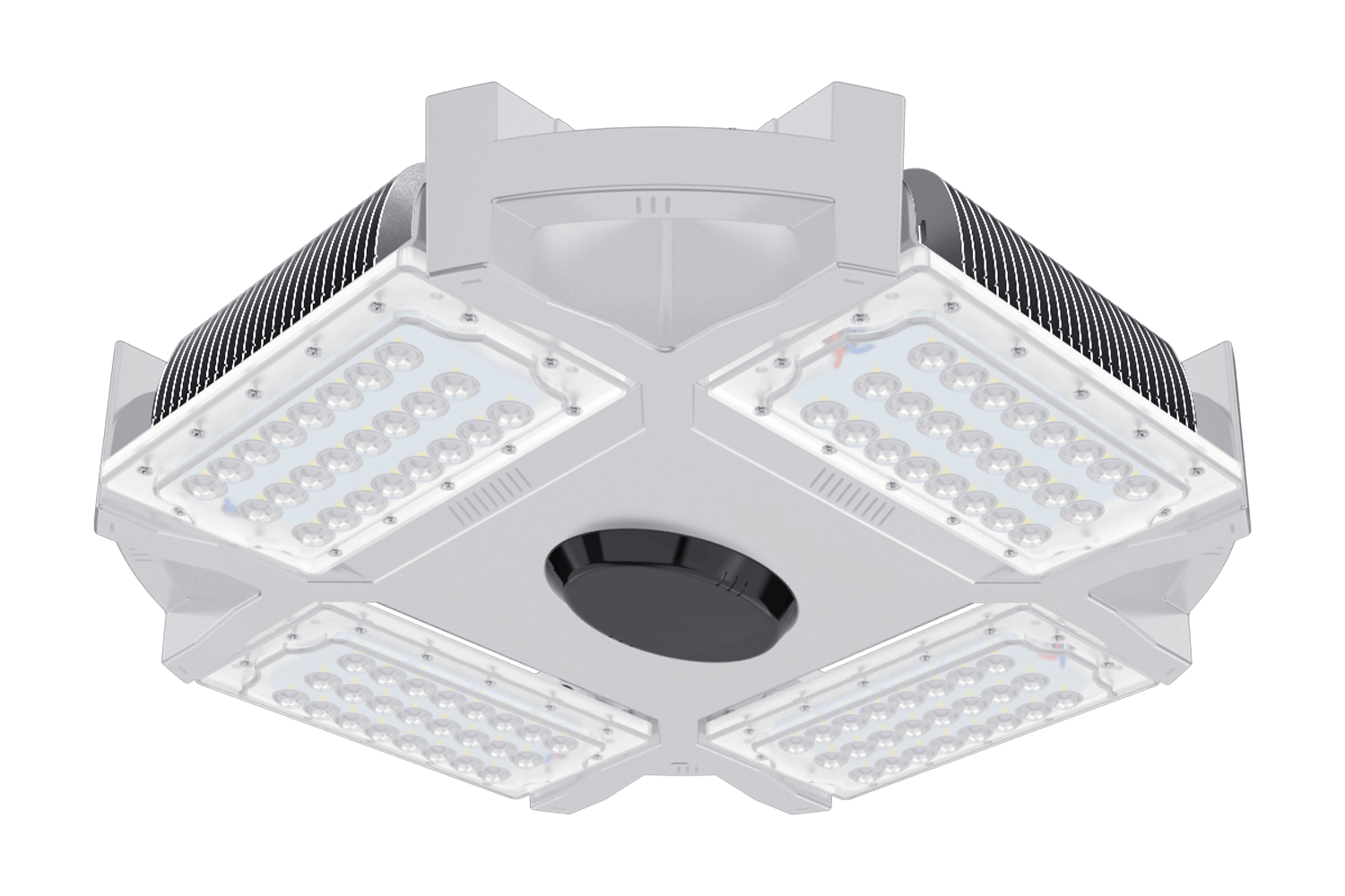 250W HortiLight Spreader