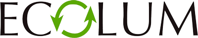 Agro Ecolum logo