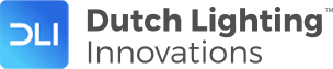 DLI logo