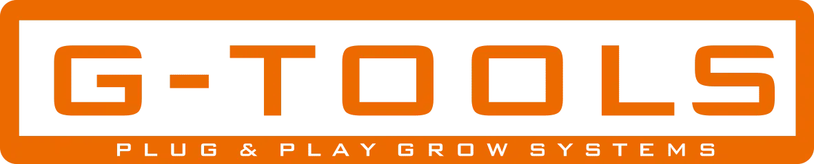 G-Tools logo