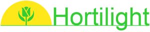 Hortilight logo