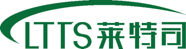 LTTS logo