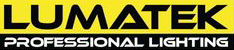 Lumatek logo