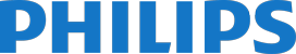 Philips logo