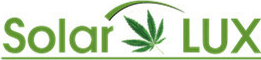 SolarLUX logo