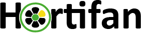Hortifan logo