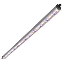 420 LED Bar Grow